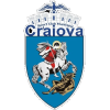 SCM Craiova Nữ