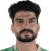 Hossam