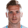 Michalik