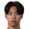 Miyata