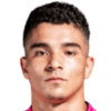 Villegas