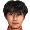 Ji