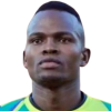 Moerane