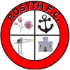 Rosyth (Sco)