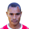 Carneiro