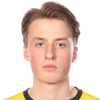 Jansson