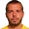 Muminovic