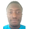 Mensah