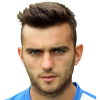 Carruthers