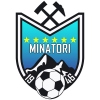 Minatori