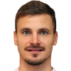 Popescu