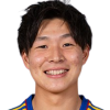 Sugawara