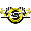 ZSV
