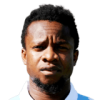 Onazi