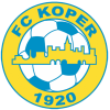 Koper (Slo)