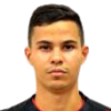 Arthur Henrique