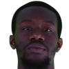 Adewole