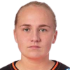 Sigfusdottir