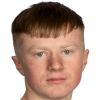 Cameron