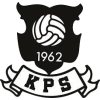 KPS