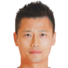 Liu