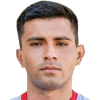 Cuellar