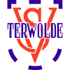 Terwolde (Ned)