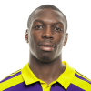 Mendy