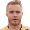 Olsen