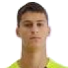 Stevanovic