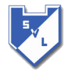 Langbroek