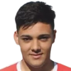 Ocampo