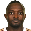 Esua J. (EKE)