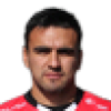 Villegas Jara