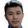 Bat-Erdene