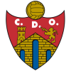 Ourense