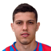 Martinho