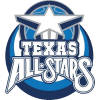 Texas All Stars (Usa)