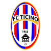 FC Ticino