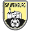 Sv Weinburg (Aut)
