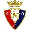 Osasuna B (Esp)