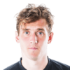 Duncan