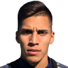 Gorosito