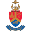 Pretoria U.