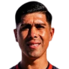 Torrealba