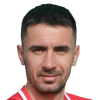 Projic