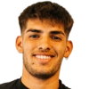 Palavecino