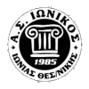 Ionikos