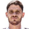 Antonini