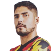 Galvan